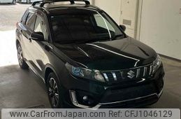 suzuki escudo 2021 -SUZUKI--Escudo YEA1S-TSMLYEA1S00848253---SUZUKI--Escudo YEA1S-TSMLYEA1S00848253-