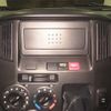 toyota townace-truck 2020 -TOYOTA--Townace Truck S413U-0000240---TOYOTA--Townace Truck S413U-0000240- image 6