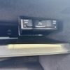 mercedes-benz c-class-station-wagon 2025 CFJ1582094 image 10