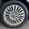 honda stepwagon 2010 -HONDA--Stepwgn DBA-RK5--RK5-1033490---HONDA--Stepwgn DBA-RK5--RK5-1033490- image 14