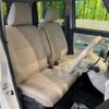 daihatsu move-canbus 2022 -DAIHATSU--Move Canbus 5BA-LA800S--LA800S-1020057---DAIHATSU--Move Canbus 5BA-LA800S--LA800S-1020057- image 9