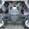 nissan diesel-ud-quon 2021 -NISSAN--Quon 2PG-GK5AAB--JNCMB22A2MU060187---NISSAN--Quon 2PG-GK5AAB--JNCMB22A2MU060187- image 10