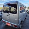 daihatsu hijet-cargo 2013 CFJ1612681 image 4