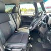 honda n-box 2016 CFJ1799547 image 4