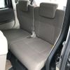 daihatsu tanto 2013 -DAIHATSU--Tanto DBA-L375S--L375S-0659486---DAIHATSU--Tanto DBA-L375S--L375S-0659486- image 5