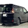 toyota voxy 2014 -TOYOTA--Voxy DBA-ZRR80W--ZRR80-0030752---TOYOTA--Voxy DBA-ZRR80W--ZRR80-0030752- image 17