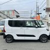 daihatsu tanto 2024 CFJ1606271 image 2