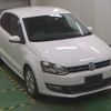volkswagen polo 2012 -VOLKSWAGEN--VW Polo 6RCBZ--WVWZZZ6RZCU023602---VOLKSWAGEN--VW Polo 6RCBZ--WVWZZZ6RZCU023602- image 1
