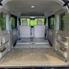 suzuki every-wagon 2022 CFJ1641018 image 10