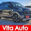 daihatsu cast 2015 quick_quick_LA250S_LA250S-0004978 image 1