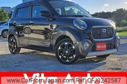 daihatsu cast 2015 quick_quick_LA250S_LA250S-0004978