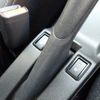 suzuki swift 2023 -SUZUKI 【名変中 】--Swift ZCEDS--100662---SUZUKI 【名変中 】--Swift ZCEDS--100662- image 21