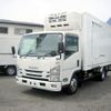 isuzu elf-truck 2018 GOO_NET_EXCHANGE_0560040A30240706W002 image 1