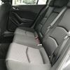 mazda axela 2014 CFJ1678010 image 13
