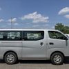 nissan nv350-caravan-van 2019 quick_quick_LDF-VW6E26_112360 image 3