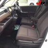 honda freed 2021 -HONDA 【名変中 】--Freed GB7--3136876---HONDA 【名変中 】--Freed GB7--3136876- image 7