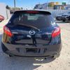 mazda demio 2014 -MAZDA--Demio DBA-DE3FS--DE3FS-568221---MAZDA--Demio DBA-DE3FS--DE3FS-568221- image 18