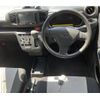 daihatsu mira-e-s 2019 quick_quick_5BA-LA350S_LA350S-0174526 image 3