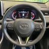 toyota rav4 2019 -TOYOTA 【名変中 】--RAV4 MXAA54--4009940---TOYOTA 【名変中 】--RAV4 MXAA54--4009940- image 29