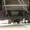 isuzu elf-truck 2016 GOO_JP_700110115730250512005 image 48