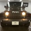 jeep wrangler 2018 quick_quick_ABA-JK36L_1C4HJWLG2JL817353 image 13