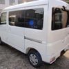 daihatsu atrai 2024 -DAIHATSU 【和歌山 480ﾄ8922】--Atrai Van 3BD-S700V--S700V-0127278---DAIHATSU 【和歌山 480ﾄ8922】--Atrai Van 3BD-S700V--S700V-0127278- image 18