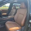 toyota crown-estate 2025 -TOYOTA--Crown Esrate 6AA-AZSH38W--AZSH38-4004475---TOYOTA--Crown Esrate 6AA-AZSH38W--AZSH38-4004475- image 4
