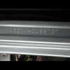 daihatsu hijet-van 2016 -DAIHATSU--Hijet Van S331V--0158737---DAIHATSU--Hijet Van S331V--0158737- image 30