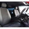 toyota hiace-van 2020 -TOYOTA--Hiace Van CBF-TRH200V--TRH200-0317342---TOYOTA--Hiace Van CBF-TRH200V--TRH200-0317342- image 14