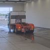 mitsubishi-fuso super-great 2016 -MITSUBISHI--Super Great FV60VJR-520167---MITSUBISHI--Super Great FV60VJR-520167- image 2