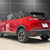 peugeot 2008 2025 CFJ1533275 image 10