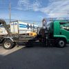 isuzu forward 2012 CFJ1607947 image 17