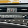 lexus es 2023 CFJ1794931 image 13