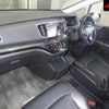 honda odyssey 2016 CFJ1682253 image 4
