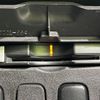 mitsubishi delica-d5 2008 -MITSUBISHI--Delica D5 DBA-CV5W--CV5W-0205463---MITSUBISHI--Delica D5 DBA-CV5W--CV5W-0205463- image 7