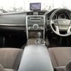 toyota mark-x 2013 -TOYOTA--MarkX DBA-GRX135--GRX135-6010348---TOYOTA--MarkX DBA-GRX135--GRX135-6010348- image 17