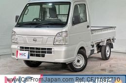 nissan nt100-clipper-truck 2016 CFJ1682710