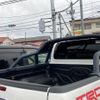 toyota hilux 2018 GOO_NET_EXCHANGE_0904075A30240501W001 image 35