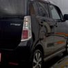 suzuki wagon-r 2012 CFJ1651817 image 6
