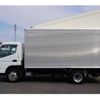 nissan atlas 2019 CFJ1274581 image 2