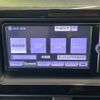 toyota voxy 2014 CFJ1630738 image 7