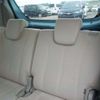 suzuki spacia 2014 -SUZUKI 【野田 580】--Spacia DBA-MK32S--MK32S-178131---SUZUKI 【野田 580】--Spacia DBA-MK32S--MK32S-178131- image 27