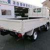 toyota toyoace 2017 GOO_NET_EXCHANGE_0740030A30250409W001 image 4