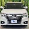 nissan elgrand 2017 -NISSAN--Elgrand DBA-TNE52--TNE52-044691---NISSAN--Elgrand DBA-TNE52--TNE52-044691- image 16