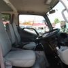 hino dutro 2019 GOO_NET_EXCHANGE_0505500A30250520W001 image 33
