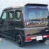 suzuki every-wagon 2020 CFJ1767713 image 15