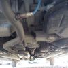 daihatsu mira-cocoa 2011 CFJ1852321 image 19