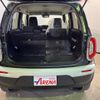 suzuki xbee 2025 CFJ1759883 image 26