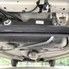 suzuki alto-lapin 2020 quick_quick_HE33S_HE33S-246822 image 19