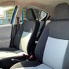 toyota aqua 2012 -TOYOTA--AQUA DAA-NHP10--NHP10-2017197---TOYOTA--AQUA DAA-NHP10--NHP10-2017197- image 42